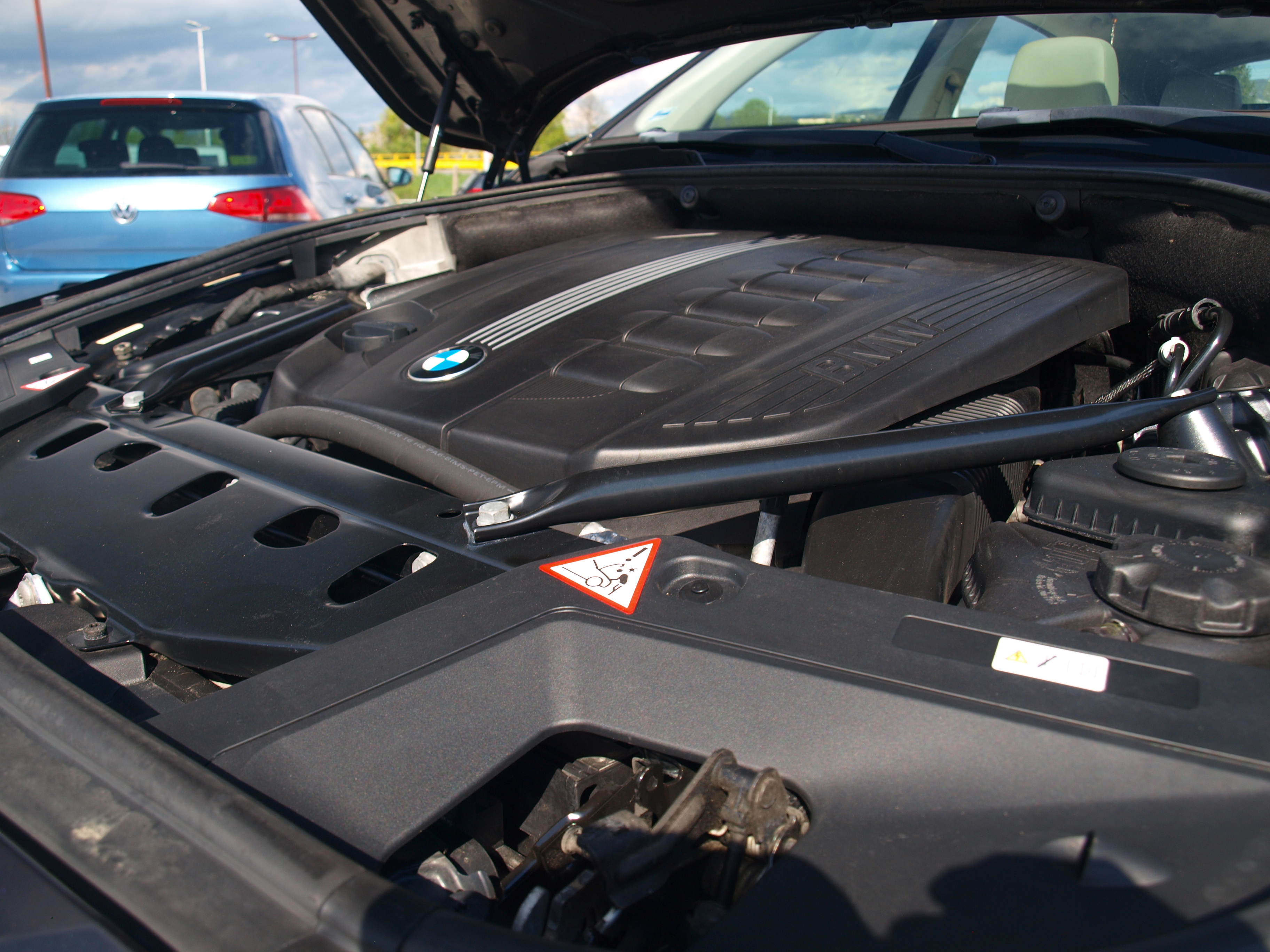 BMW 5er GT  Grand Turismo  xDrive - 552.jpg